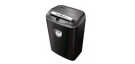 DISTRUGGIDOCUMENTI FELLOWES POWERSHRED 75CS COD. 4675002