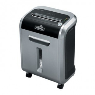 DISTRUGGIDOCUMENTI FELLOWES POWERSHRED 79CI COD. 4679004