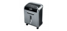 DISTRUGGIDOCUMENTI FELLOWES POWERSHRED 79CI COD. 4679004