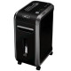 DISTRUGGIDOCUMENTI FELLOWES POWERSHRED 99CI COD. 4691002