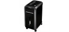 DISTRUGGIDOCUMENTI FELLOWES POWERSHRED 99CI COD. 4691002