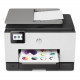 MULTIFUNZIONE HP COLOR INKJET OJ9010DW COD. 3UK83B