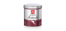 BARATTOLO ILLY CAFFE GUATEMALA GR. 125