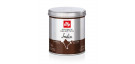 BARATTOLO ILLY CAFFE INDIA GR. 125