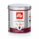 BARATTOLO ILLY CAFFE INTENSO GR. 125