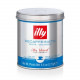 BARATTOLO ILLY CAFFE DECAFFEINATO GR. 125