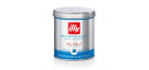 BARATTOLO ILLY CAFFE DECAFFEINATO GR. 125