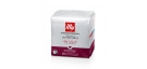 CAPSULE ILLY CAFFE INTENSO 18PZ.