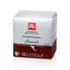 CAPSULE ILLY CAFFE GUATEMALA 18PZ.