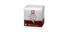 CAPSULE ILLY CAFFE GUATEMALA 18PZ.