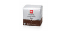 CAPSULE ILLY CAFFE INDIA 18PZ.