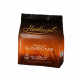 CAPSULE ILLY CAFFE ORZO E GINSENG 18PZ.