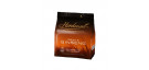 CAPSULE ILLY CAFFE ORZO E GINSENG 18PZ.