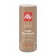 LATTINA ILLY CAFFE COLDBREW LATTE MACCHIATO ML. 250 12 PZ.