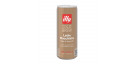 LATTINA ILLY CAFFE COLDBREW LATTE MACCHIATO ML. 250 12 PZ.