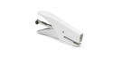 CUCITRICE A PINZA IN LINEA COLOR PLUS BIANCO COD. 11244