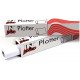 CARTA PER PLOTTER IN ROTOLO IN LINEA H914 GR.90 50MT.