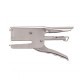 CUCITRICE A PINZA IN LINEA 24 COD. 20693