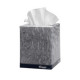 FAZZOLETTI CUBO KLEENEX KC 8834 (1 PEZZO)