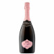 BRUT ROSE KETTMEIR ML. 750