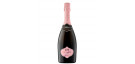 BRUT ROSE KETTMEIR ML. 750