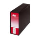 REGISTRATORE ACCO 263 DOX3 (29X20X8CM)