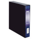 REGISTRATORE ACCO 264 DOX4 (29X31X5CM) BLU