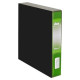 REGISTRATORE ACCO 264 DOX4 (29X31X5CM) VERDE