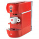 MACCHINA CAFFE ILLY MOD. EASY SMALTATA