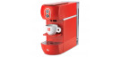 MACCHINA CAFFE ILLY MOD. EASY SMALTATA