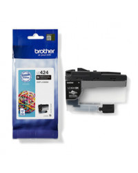 Brother Cartuccia Nero per DCPJ1200W _750 pag