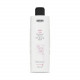 SHAMPOO DOCCIA WILD ROSE LIBER ML. 250 COD. 082002