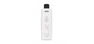 SHAMPOO DOCCIA WILD ROSE LIBER ML. 250 COD. 082002